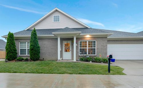 2610 Purdom Ct, Evansville, IN, 47715-2239 | Card Image