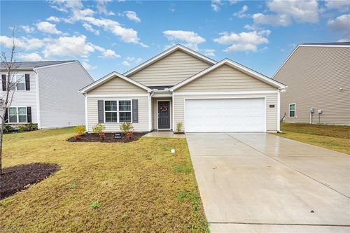 4997 Payne St, Trinity, NC, 27370-8991 | Card Image