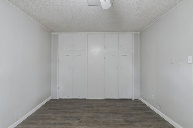 4716 42 Nd St, Home with 4 bedrooms, 3 bathrooms and null parking in Lubbock TX | Image 16