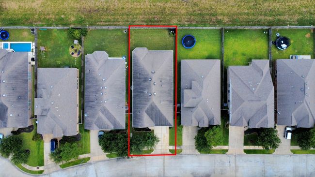 9430 Jayci Hills Ln, House other with 4 bedrooms, 3 bathrooms and 2 parking in Cypress TX | Image 25