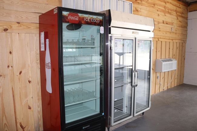Coolers | Image 4