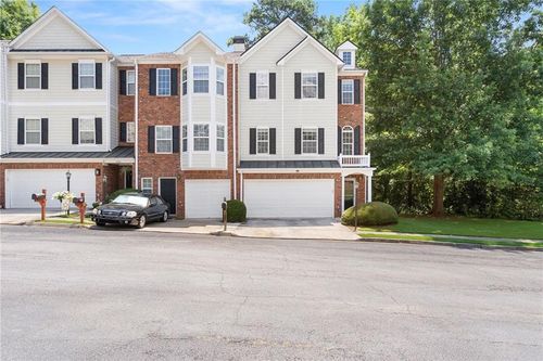 446 Sandtrap Ln, Sugar Hill, GA, 30518-7120 | Card Image