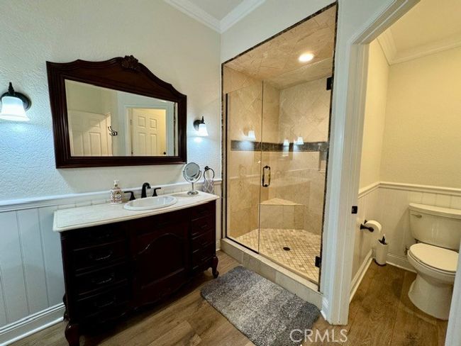 41 - 29 Oak Knls, Condo with 2 bedrooms, 2 bathrooms and 3 parking in Coto De Caza CA | Image 13