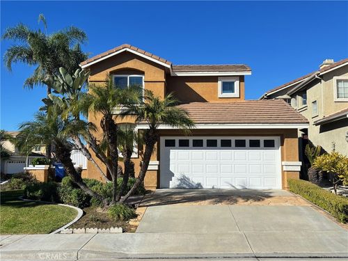 15252 Riviera Ln, La Mirada, CA, 90638-4746 | Card Image