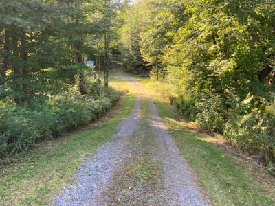 42 Wiggins Road, Home with 0 bedrooms, 0 bathrooms and null parking in Fairfax VT | Image 2