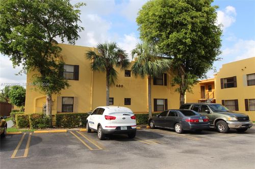 202-650 Nw 114th Ave, Sweetwater, FL, 33172-4723 | Card Image