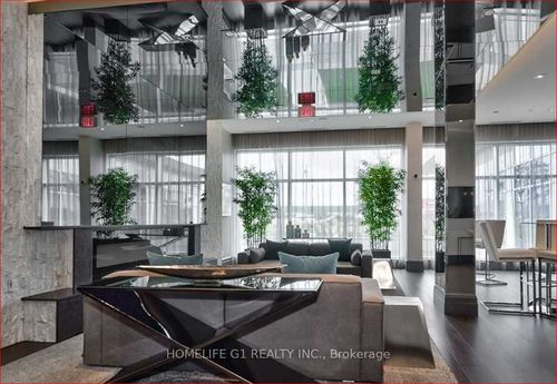 318-65 Speers Rd, Oakville, ON, L6K0J1 | Card Image