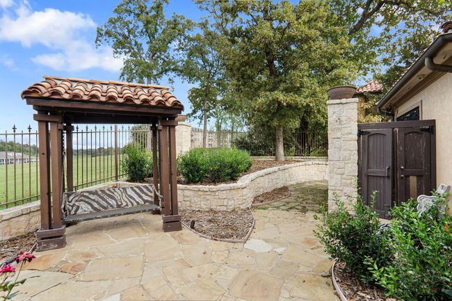 4331 Mark Hayes Ct, House other with 4 bedrooms, 6 bathrooms and null parking in Tyler TX | Image 41