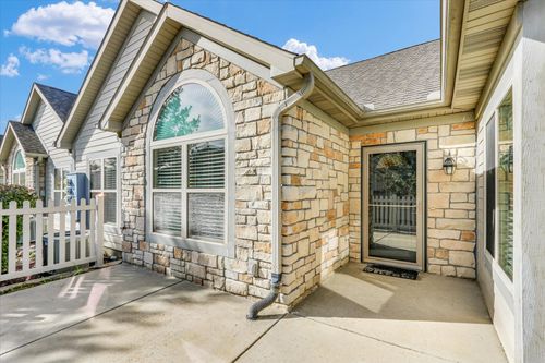 0-2730 Madelynn Dr, Champaign, IL, 61822-4814 | Card Image