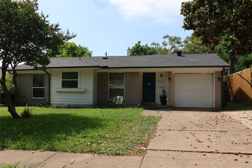 4006 Ambrose Dr, Dallas, TX, 75241-5205 | Card Image