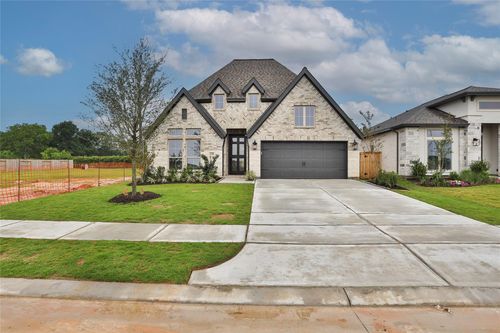 22210 Larkspir Gate Dr, Hockley, TX, 77447 | Card Image