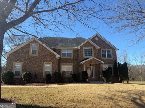 60 Heritage Keep, Covington, GA, 30016-9149 | Card Image