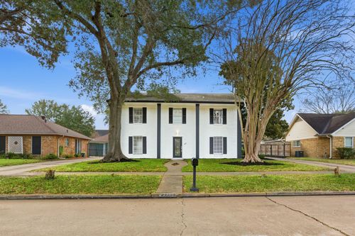 22203 Merrymount Dr, Katy, TX, 77450-2419 | Card Image