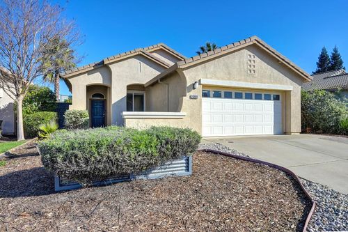10889 Bellone Way, Rancho Cordova, CA, 95670 | Card Image