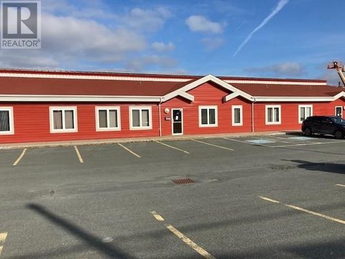 27 Sagona Ave, Mount Pearl, NL, A1N4P8 | Card Image