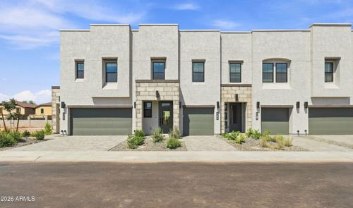 5820 S 35th Pl, Phoenix, AZ, 85040-2844 | Card Image
