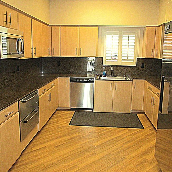 APT-204 - 28 Colonial Club Dr, Condo with 1 bedrooms, 2 bathrooms and null parking in Boynton Beach FL | Image 35
