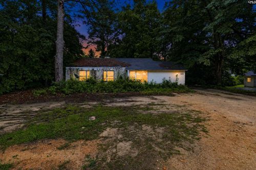 765 Sommer Street, Aiken, SC, 29801 | Card Image