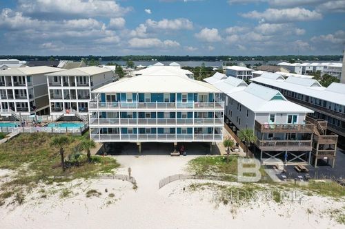 303-1129 W Beach Blvd, Gulf Shores, AL, 36542-6201 | Card Image