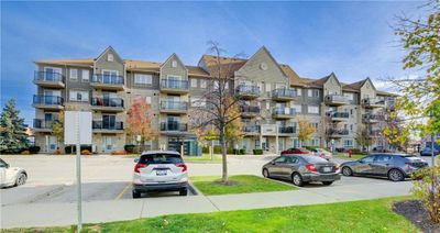 109 - 5100 Winston Churchill Blvd, House attached with 0 bedrooms, 1 bathrooms and null parking in Mississauga ON | Image 3