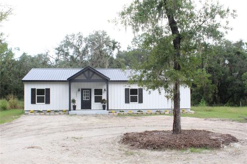 14451 Manatee Rd, PARRISH, FL, 34219-7300 | Card Image