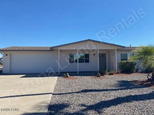 182 S Smoketree Ave S, Lake Havasu City, AZ, 86403 | Card Image