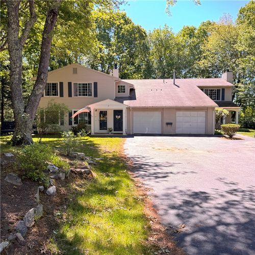 d-17 Eagle Ave, Warwick, RI, 02889-1907 | Card Image