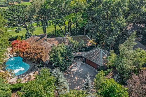 1000 Mississauga Heights Drive, Mississauga, ON, L5C1A6 | Card Image