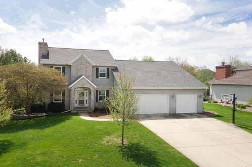 3601 Baywood Rd, Bloomington, IL, 61704-2830 | Card Image