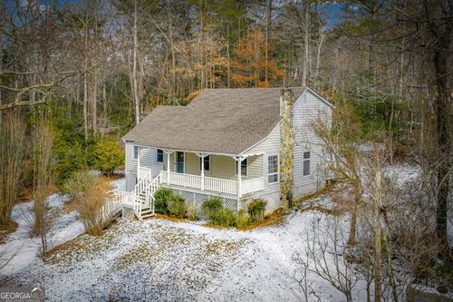 102 Captains Cv, Blairsville, GA, 30512-1701 | Card Image