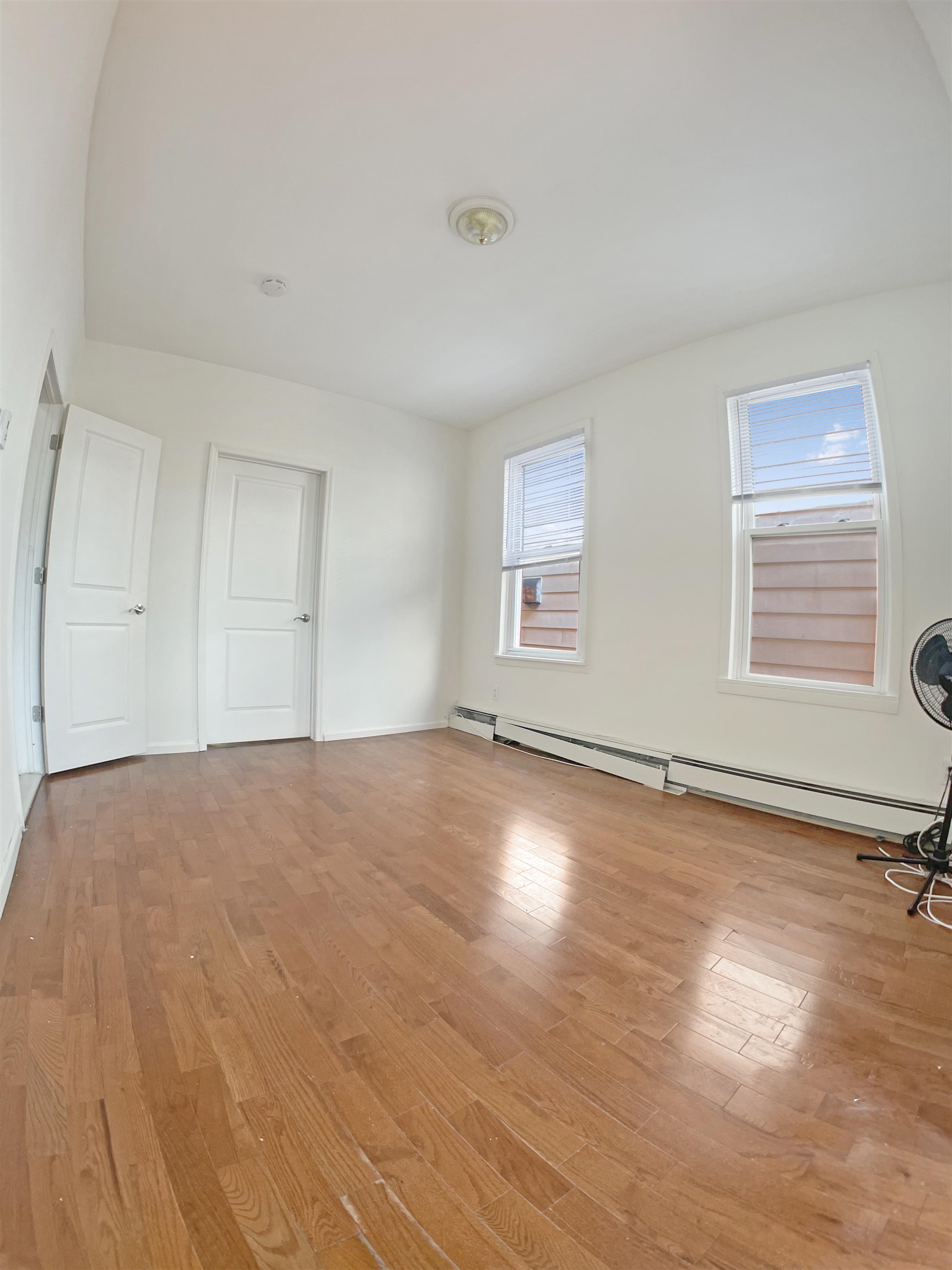 Residential Lease in JC, Greenville 2