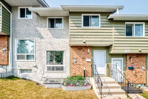 84-6915 Ranchview Dr Nw, Calgary, AB, T3G1R8 | Card Image