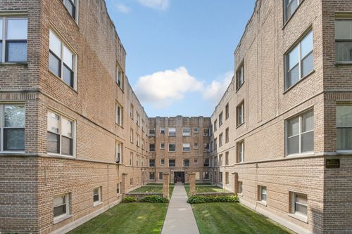 3j-1631 W Chase Ave, Chicago, IL, 60626-2524 | Card Image