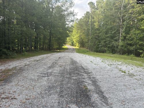 320 Dewdrop Dr, Ridgeway, SC, 29130-8163 | Card Image