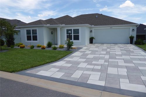 1627 Mclucas Ln, The Villages, FL, 34762-6569 | Card Image