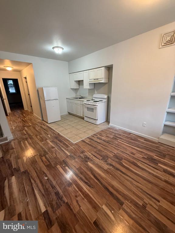 Residential Lease in PHILADELPHIA 3
