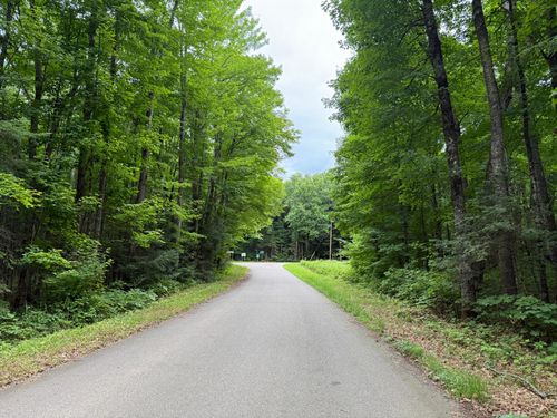 25 A On Bearskull Rd, Park Falls, WI, 54552 | Card Image