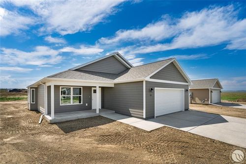929 Matador Ave, Billings, MT, 59105-5485 | Card Image