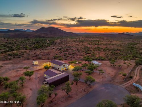 24130 E Mohican Place, Benson, AZ, 85602 | Card Image