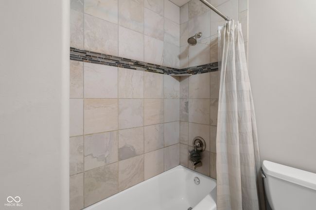 2678 Violet Way, House other with 4 bedrooms, 3 bathrooms and null parking in Columbus IN | Image 61