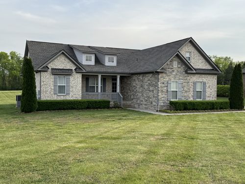 712 Diana Ct, Columbia, TN, 38401-1627 | Card Image