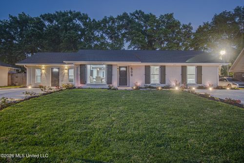 508 Tasha Drive, D'Iberville, MS, 39540 | Card Image