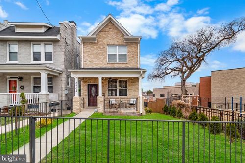 2405 Naylor Rd Se, WASHINGTON, DC, 20020-4534 | Card Image