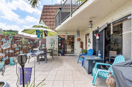 11861 Sw 13th Ct, Davie, FL, 33325-3857 | Card Image