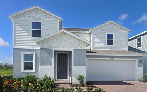 14587 Crestavista Ave, CLERMONT, FL, 34714-9205 | Card Image