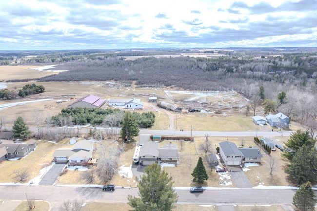 1205 Lark St, House other with 3 bedrooms, 3 bathrooms and null parking in Merrill WI | Image 35