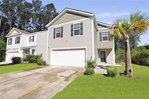 204 Mascot Ct, Okatie, SC, 29909-6233 | Card Image