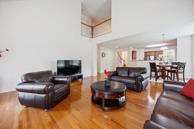 1 - 1 Chatham Ct, House other with 4 bedrooms, 3 bathrooms and 4 parking in Middlebury CT | Image 10