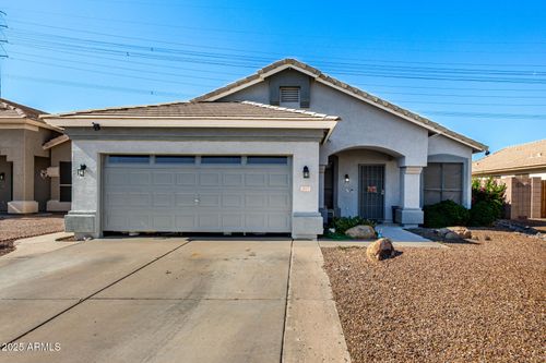 3874 E Vaughn Ave, Gilbert, AZ, 85234-4426 | Card Image