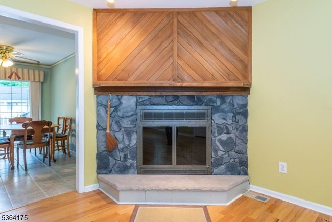 6 Condit St, House other with 3 bedrooms, 2 bathrooms and null parking in Succasunna NJ | Image 10
